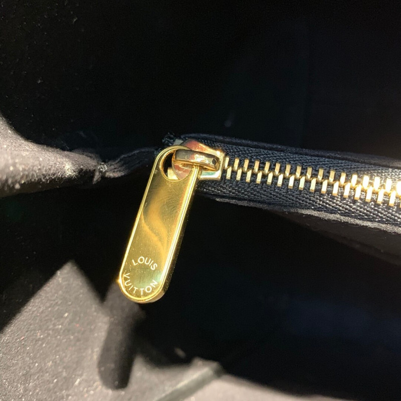 Replica Louis Vuitton Kimono Pm M41866 M41855 M41854