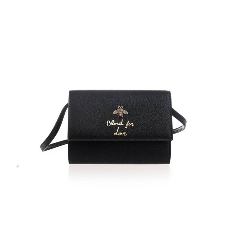 Replica Gucci Gg Marmont Crossbody Bag 498097