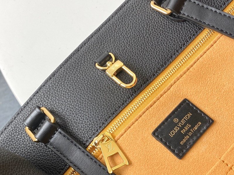 Replica Louis Vuitton Onthego-M44925 41Cm