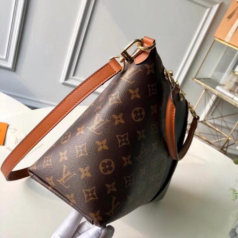 Replica Louis Vuitton V Tote Mm M43949