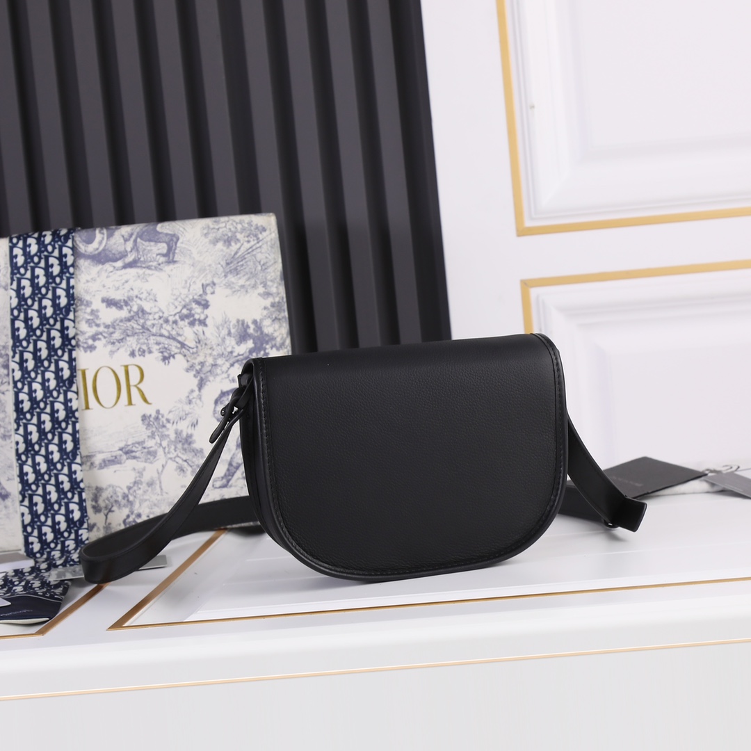 Replica Dior Gallop Messenger Bag