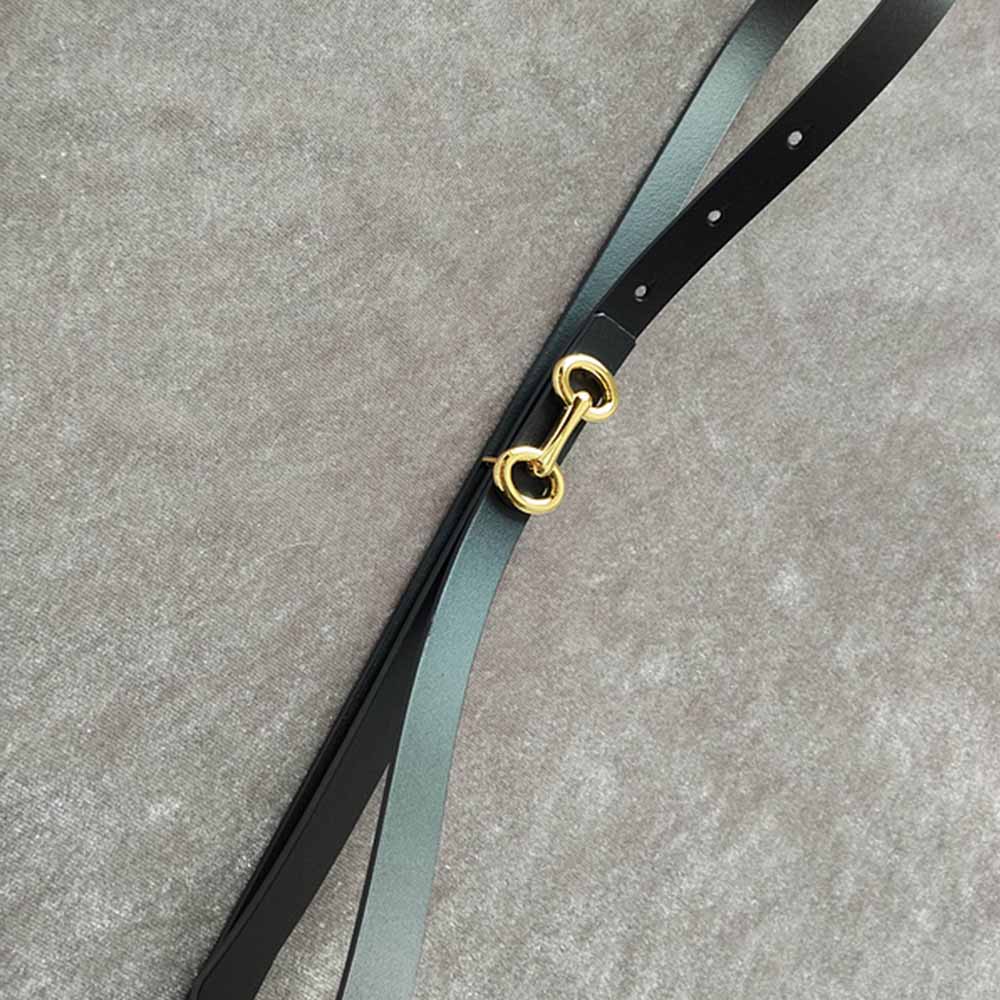 Replica Hermes H Belt H124-75 15Mm