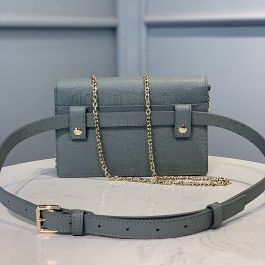 Replica Dior 30 Montaigne 2-In-1 Pouch