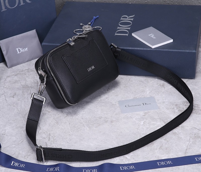 Replica Dior Aaa-Men S Pouch