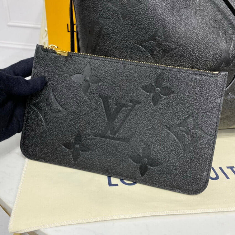 Replica Louis Vuitton Neverfull Mm M45684 M45685 M45686