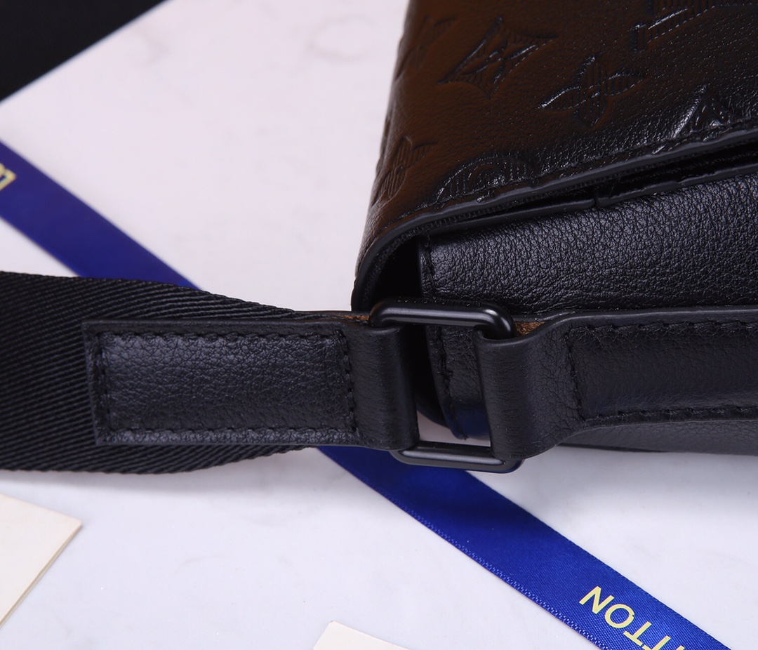 Replica Louis Vuitton Aaa-Sprinter Messenger M44729