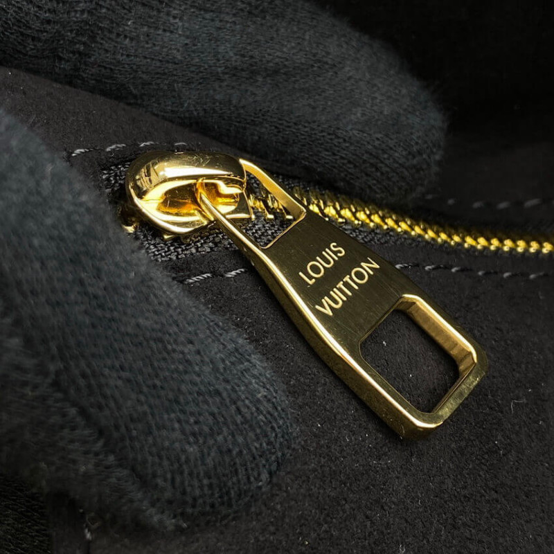 Replica Louis Vuitton Neverfull Mm M46039 M46040