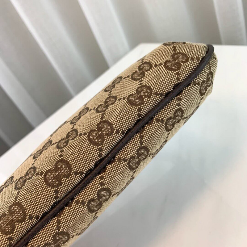 Replica Gucci Ophidia Small Gg Tote Bag 145970