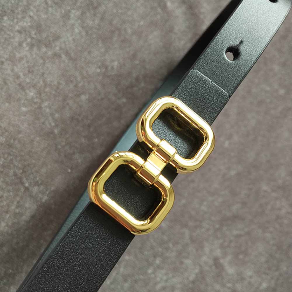 Replica Hermes H Belt H126-75 15Mm