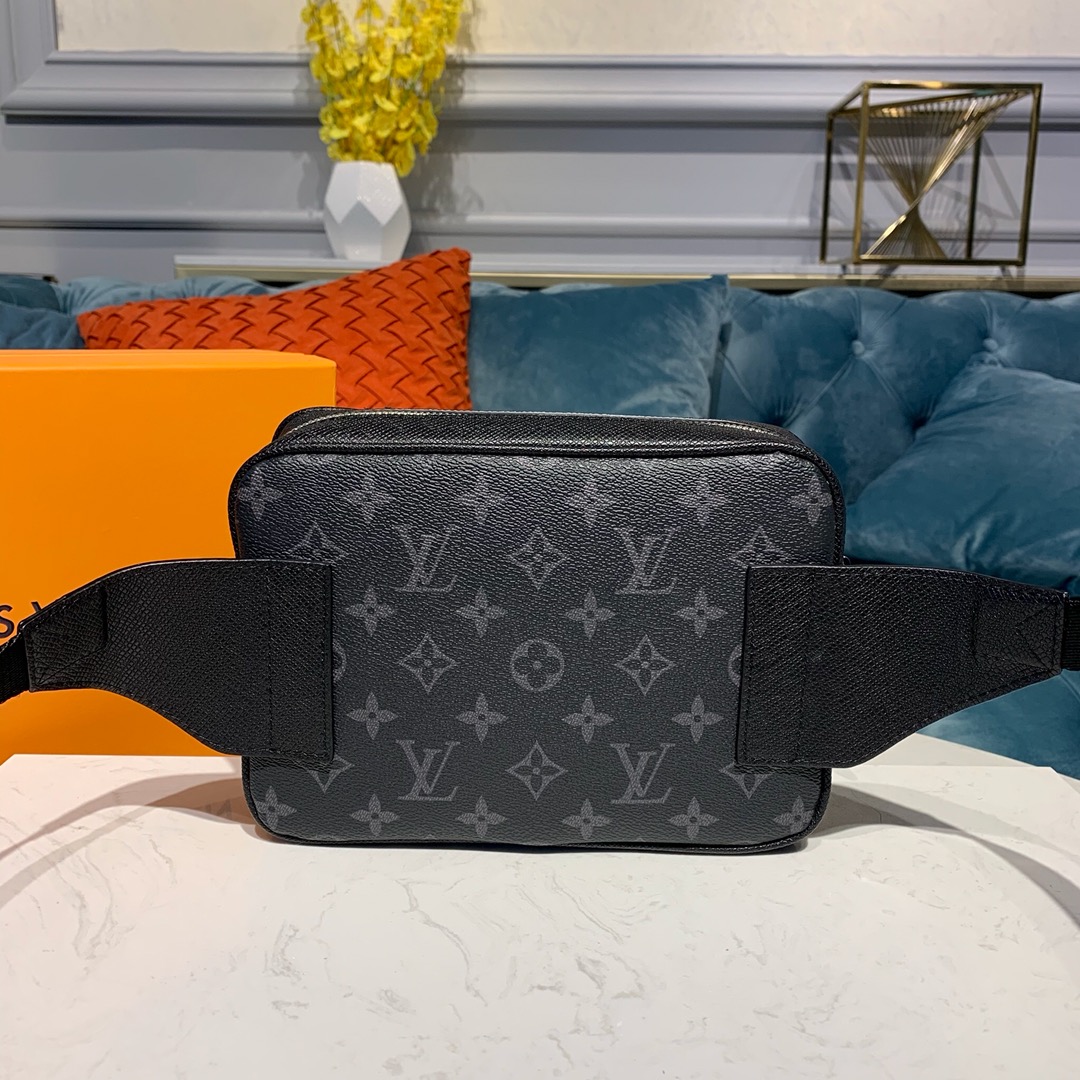 Replica Louis Vuitton Outdoor Bumbag M30247