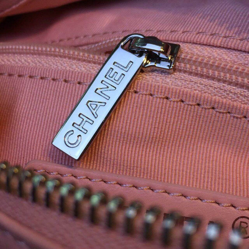 Replica Chanel Gabrielle Small Hobo Bag A91810