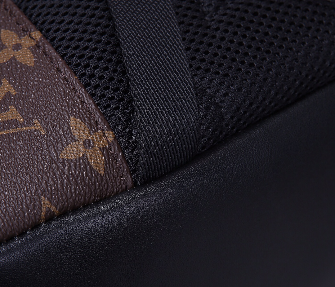 Replica Louis Vuitton Aaa-Dean Backpack M45335