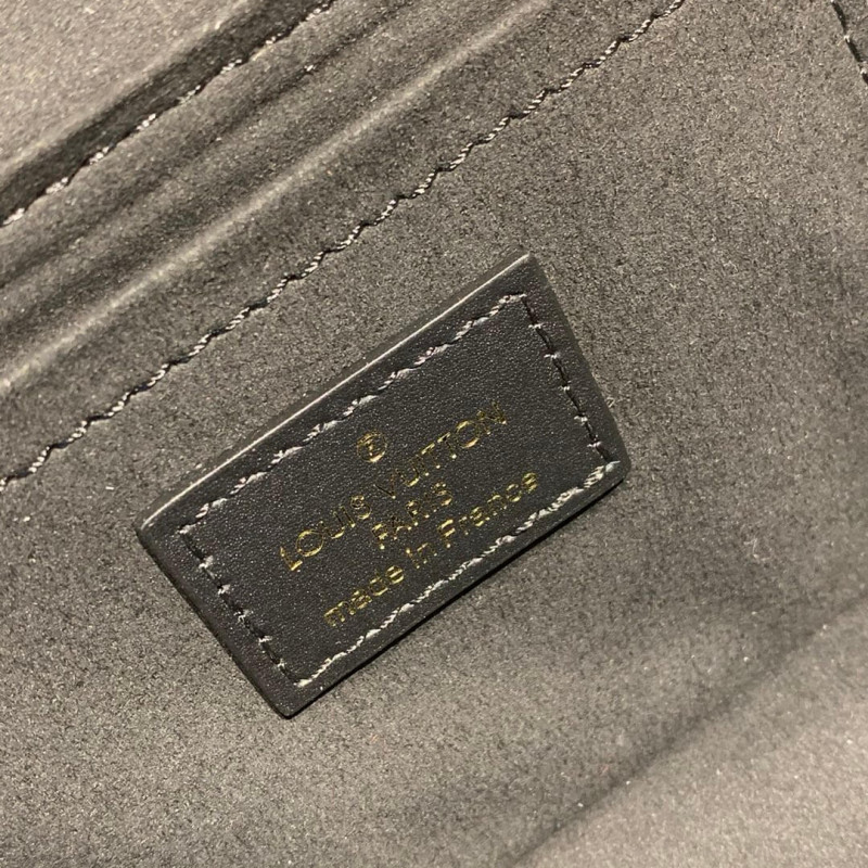 Replica Louis Vuitton Monogram Vanity Pm M42264