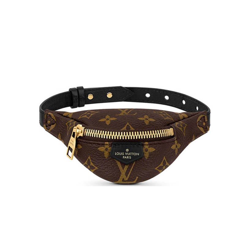 Replica Louis Vuitton Party Bumbag Bracelet M43648