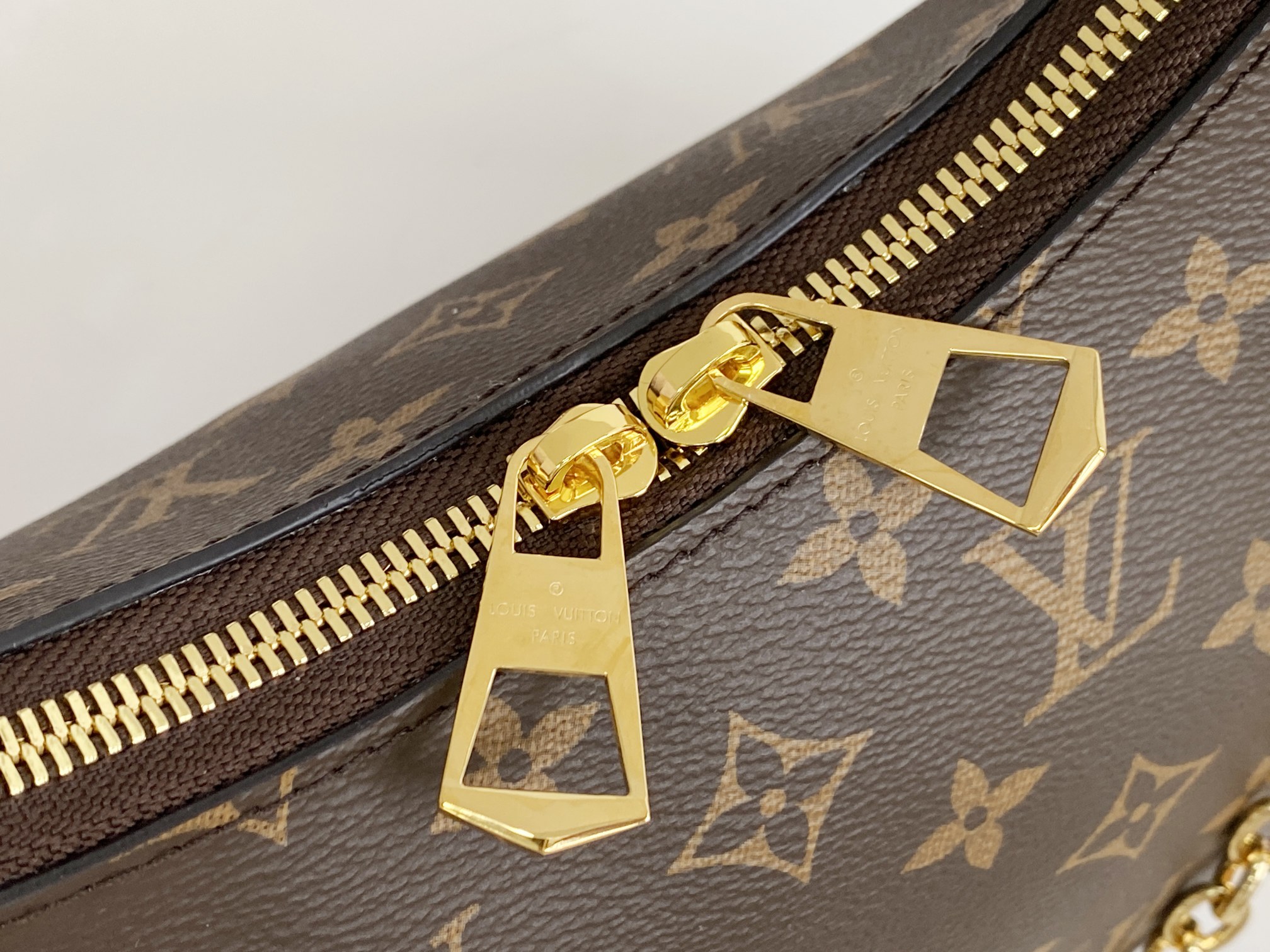 Replica Louis Vuitton Boulogne M45832