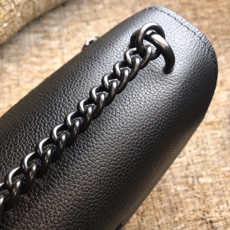 Replica Louis Vuitton Aaa-Mylockme Bb M55848