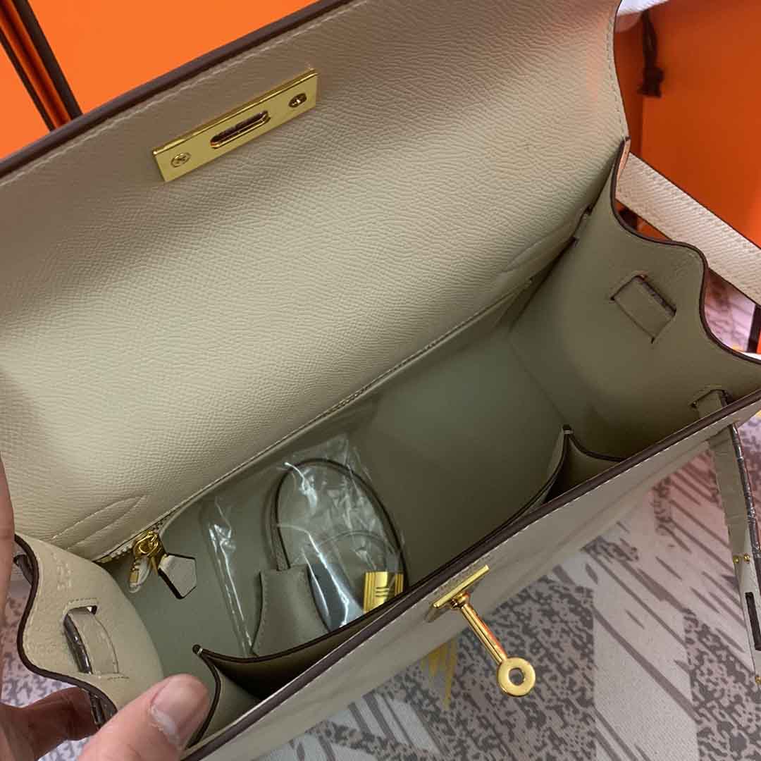 Replica Hermes Aaa-Kelly 28Cm Gold Hardware