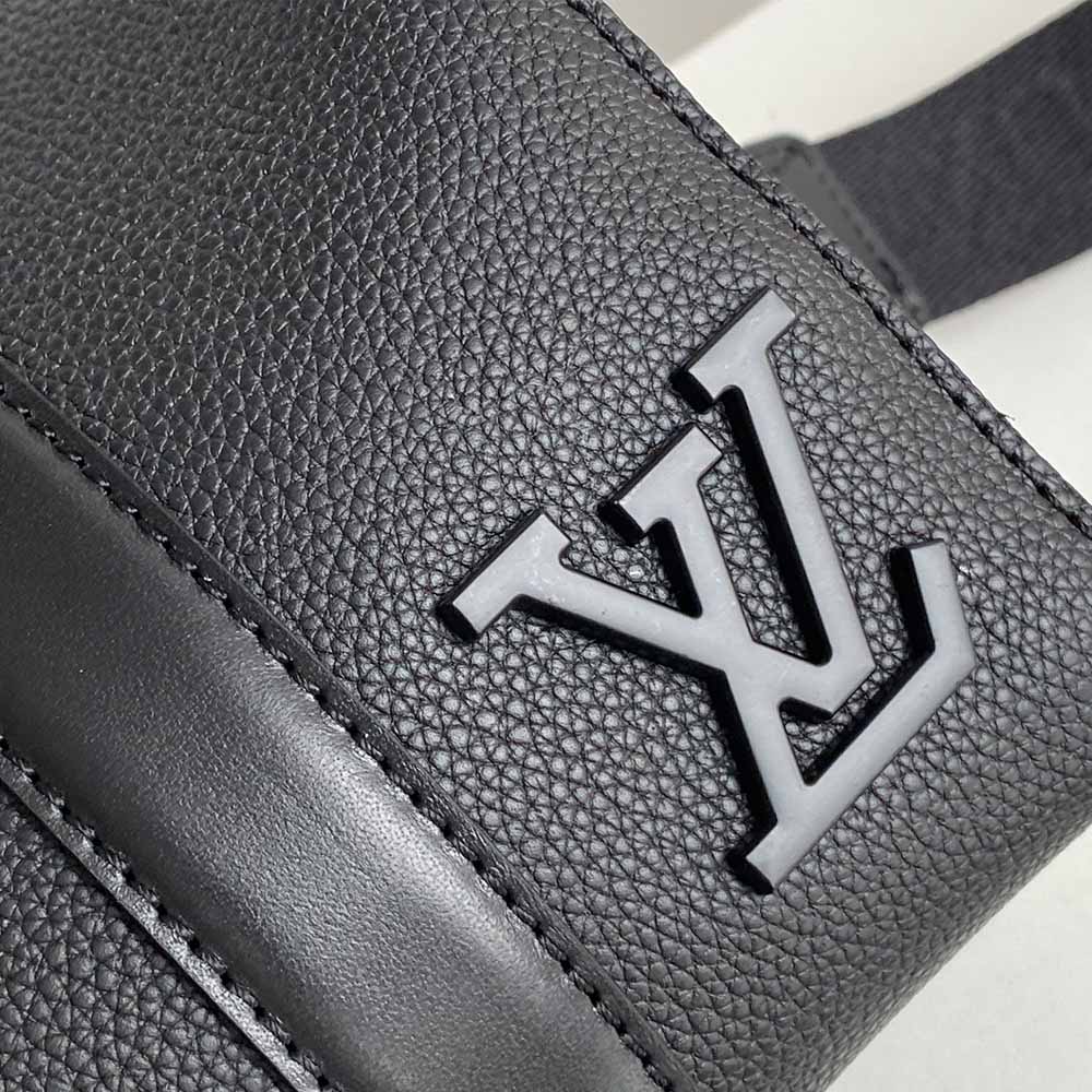 Replica Louis Vuitton Aaa-City Keepall M59255