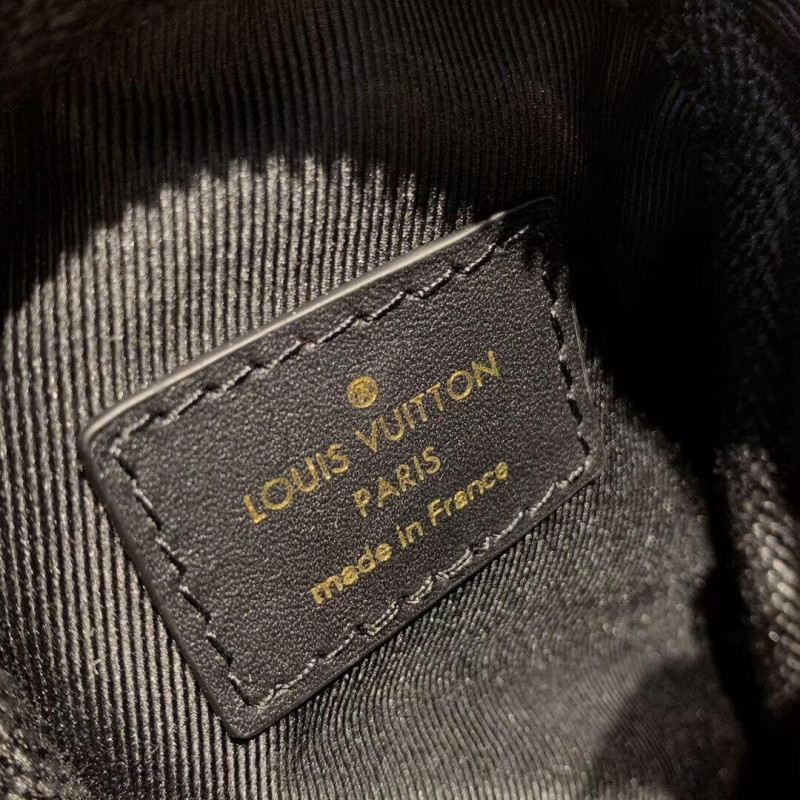 Replica Louis Vuitton Palm Springs Party Bracelet M41566