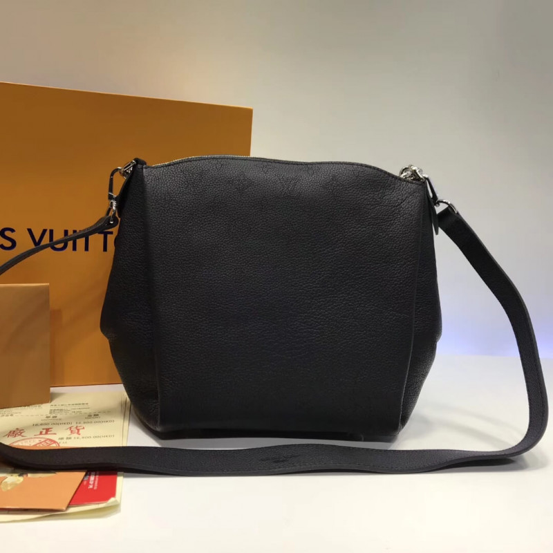 Replica Louis Vuitton Babylone Chain Bb M51223