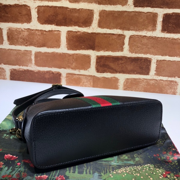 Replica Gucci Ophidia Small Shoulder Bag