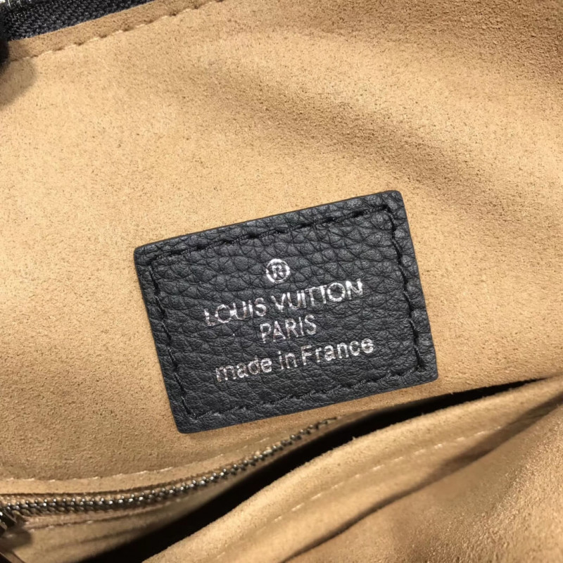 Replica Louis Vuitton Babylone Chain Bb M51223