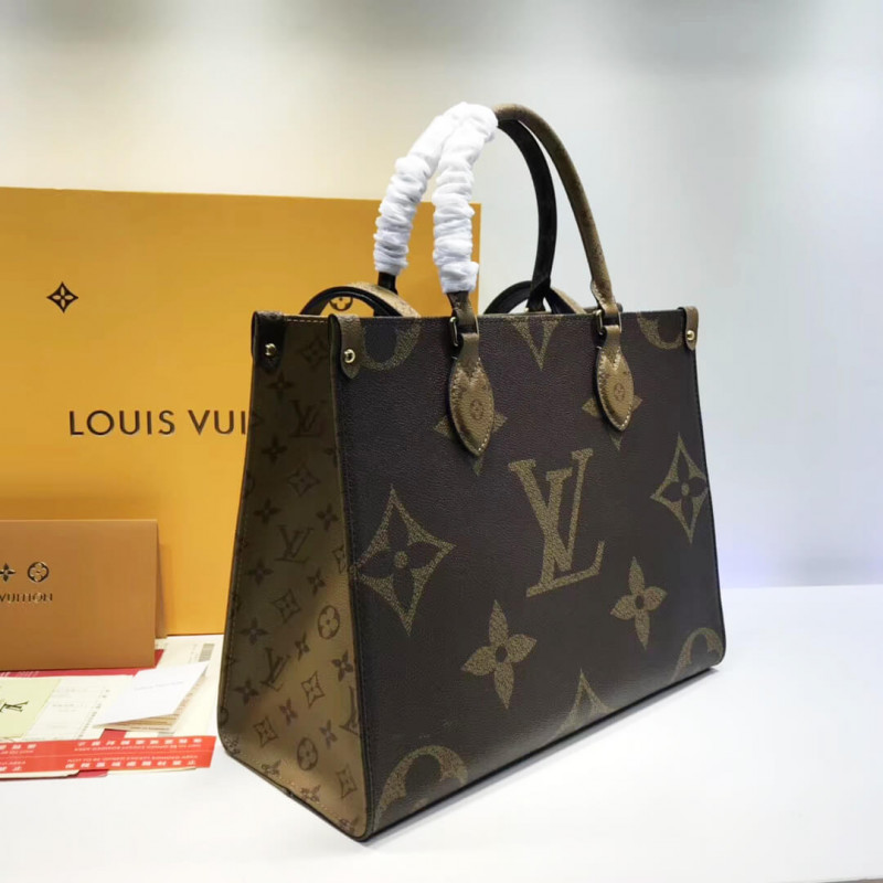 Replica Louis Vuitton Onthego Mm M45039