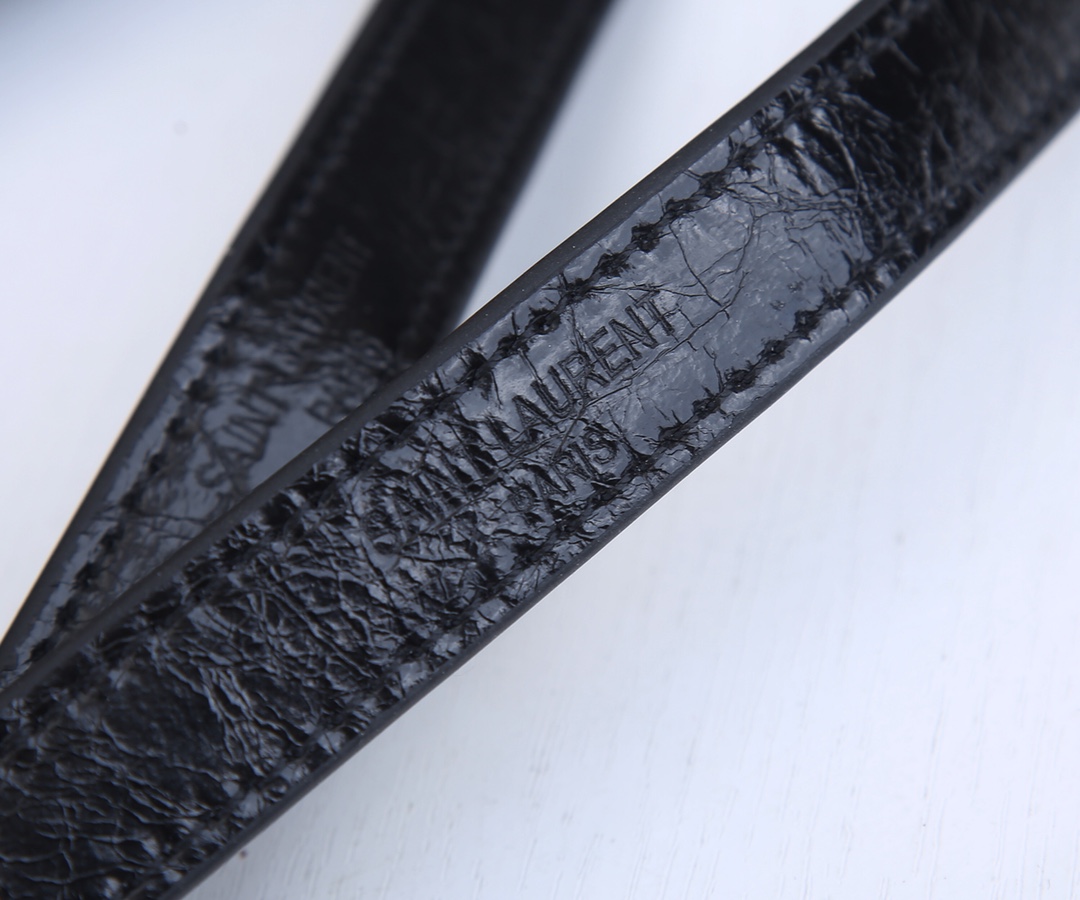 Replica Ysl Medium Niki Shopping Bag 1999