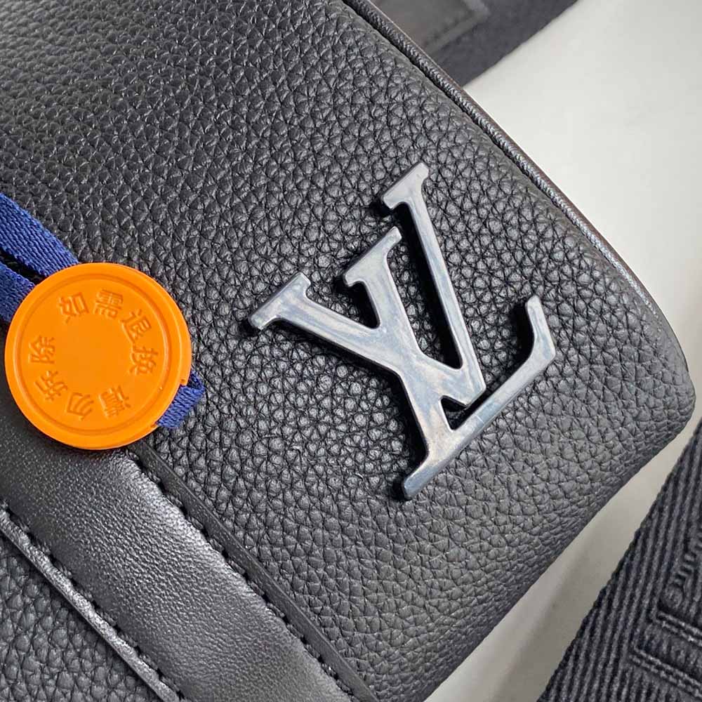 Replica Louis Vuitton Aaa-Keepall Xs M80950