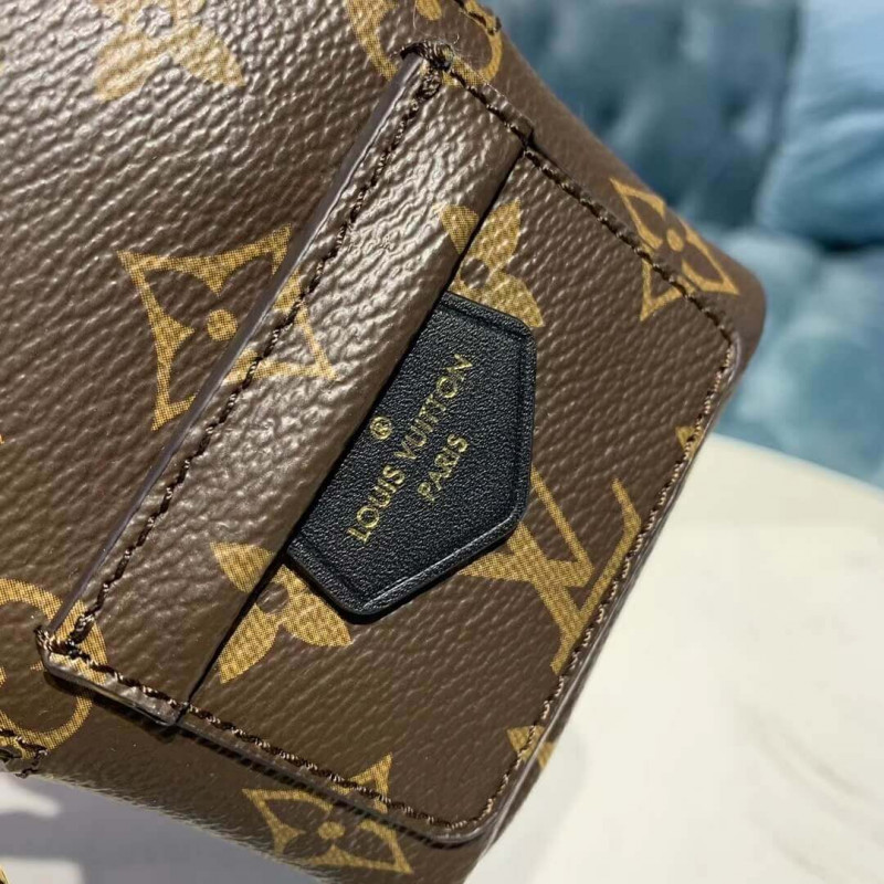 Replica Louis Vuitton Palm Springs Party Bracelet M41566