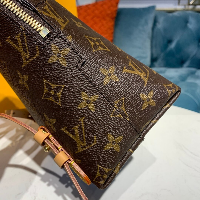 Replica Louis Vuitton Lv Moon Backpack M44944