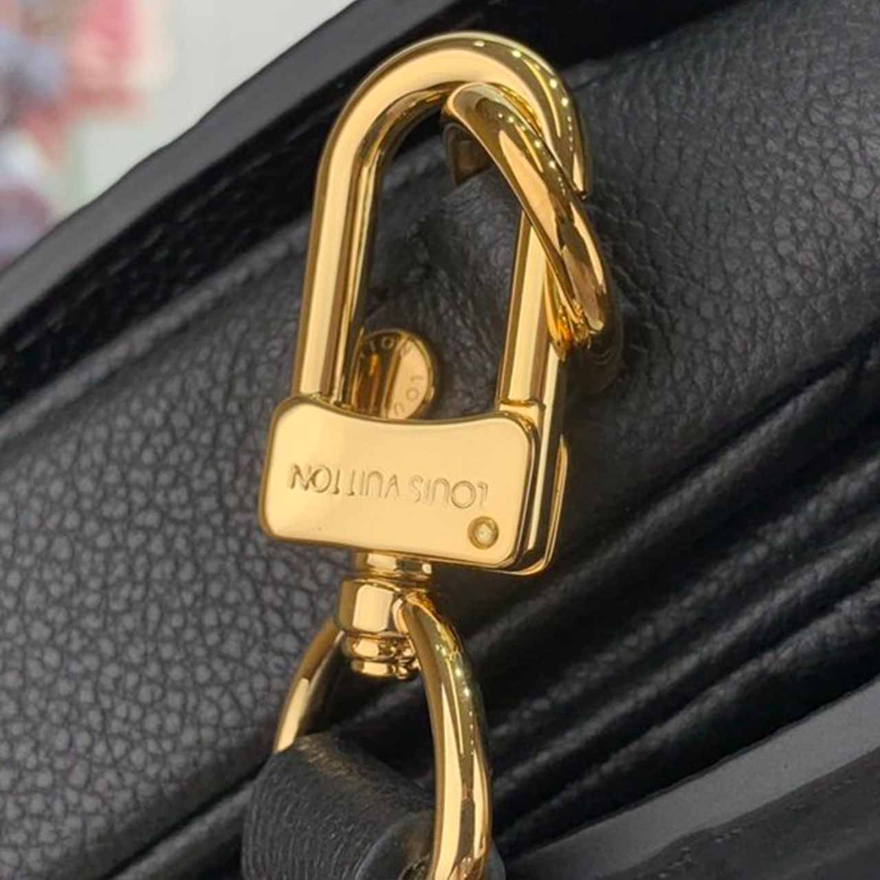 Replica Louis Vuitton Pochette Metis M41487- 8 Styles