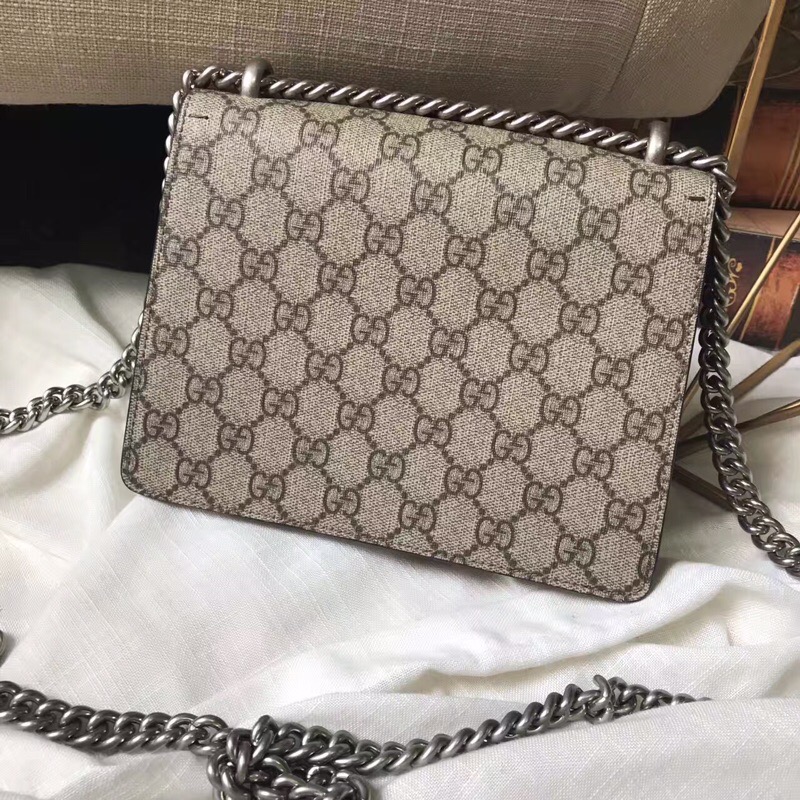 Replica Gucci Dionysus Mini Bag