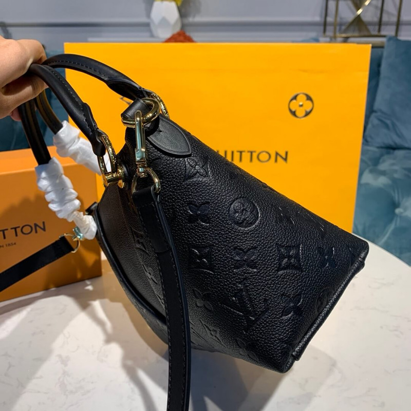 Replica Louis Vuitton V Tote Bb M44845 M44418 M44419 M44937
