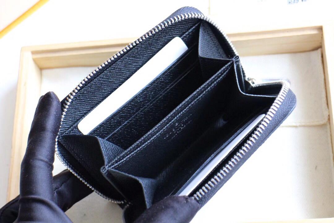 Replica Louis Vuitton Zippy Coin Purse M60067