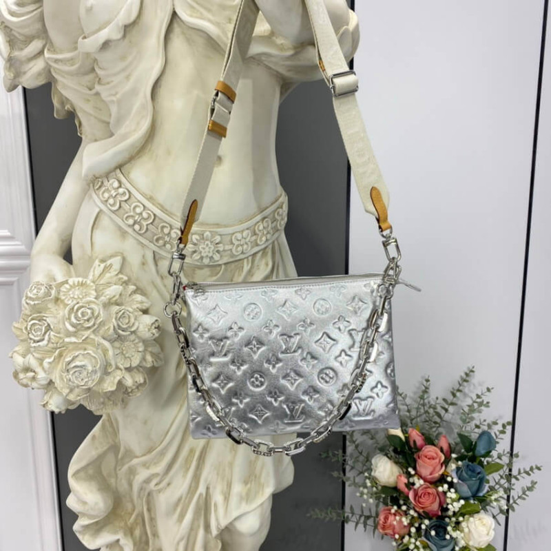 Replica Louis Vuitton Coussin Pm M57913 M57790 M57793