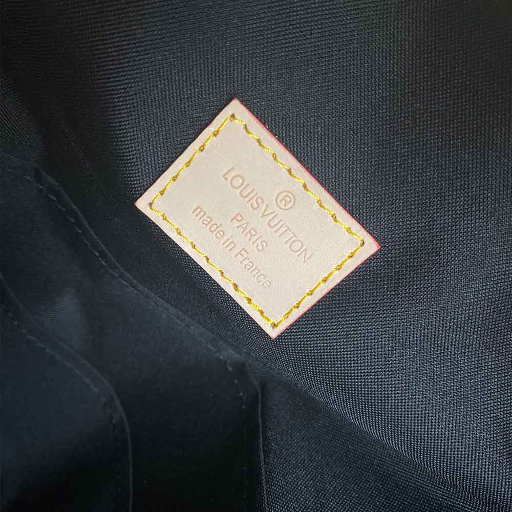 Replica Louis Vuitton Discovery Backpack M45879/N50060