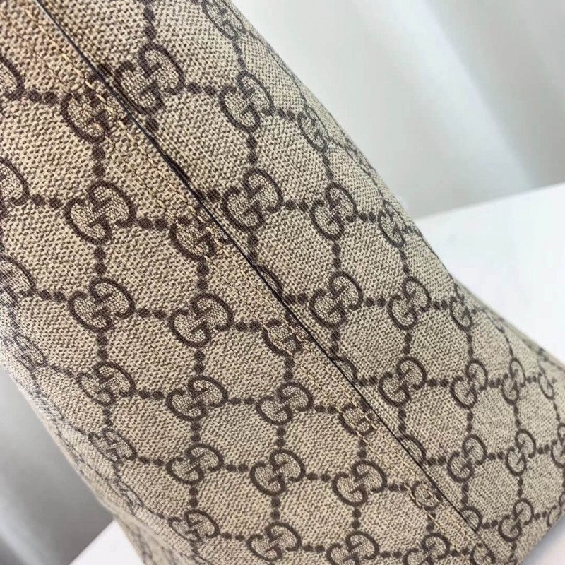 Replica Gucci Ophidia Gg Medium Tote 547974