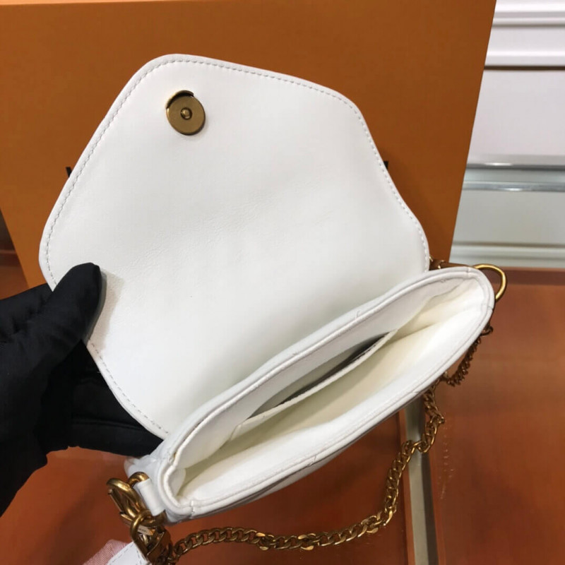 Replica Louis Vuitton New Wave Multi-Pochette M56461 M56466 M56471