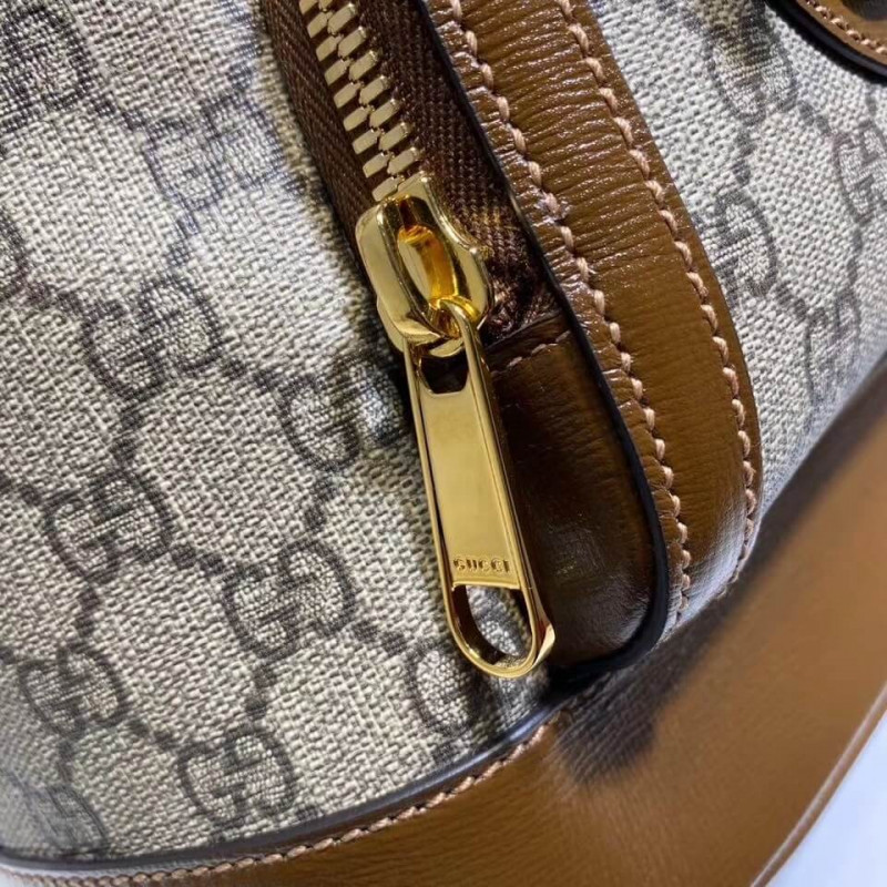 Replica Gucci 1955 Horsebit Backpack 620849