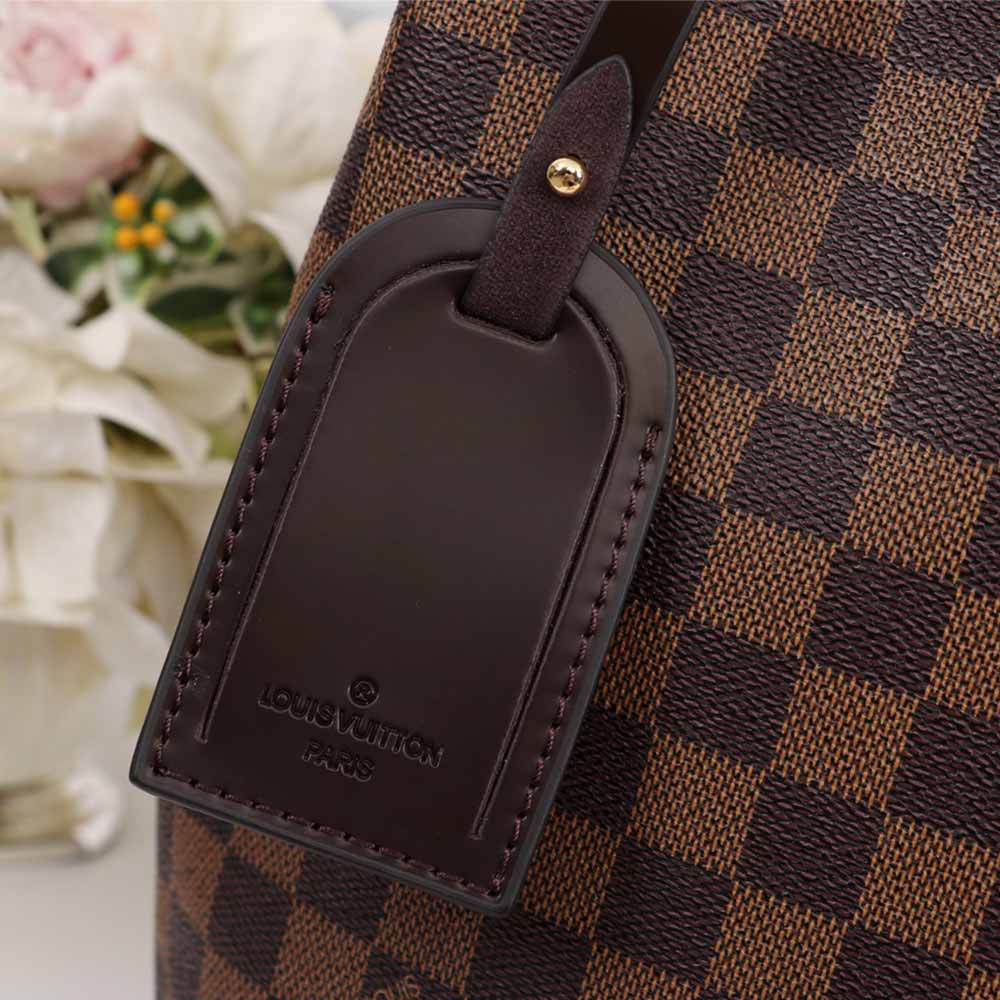 Replica Louis Vuitton Graceful Mm M43703