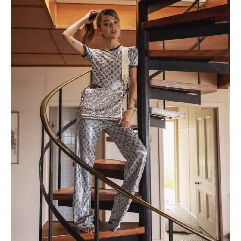 Replica Louis Vuitton Coussin Pm M57913 M57790 M57793