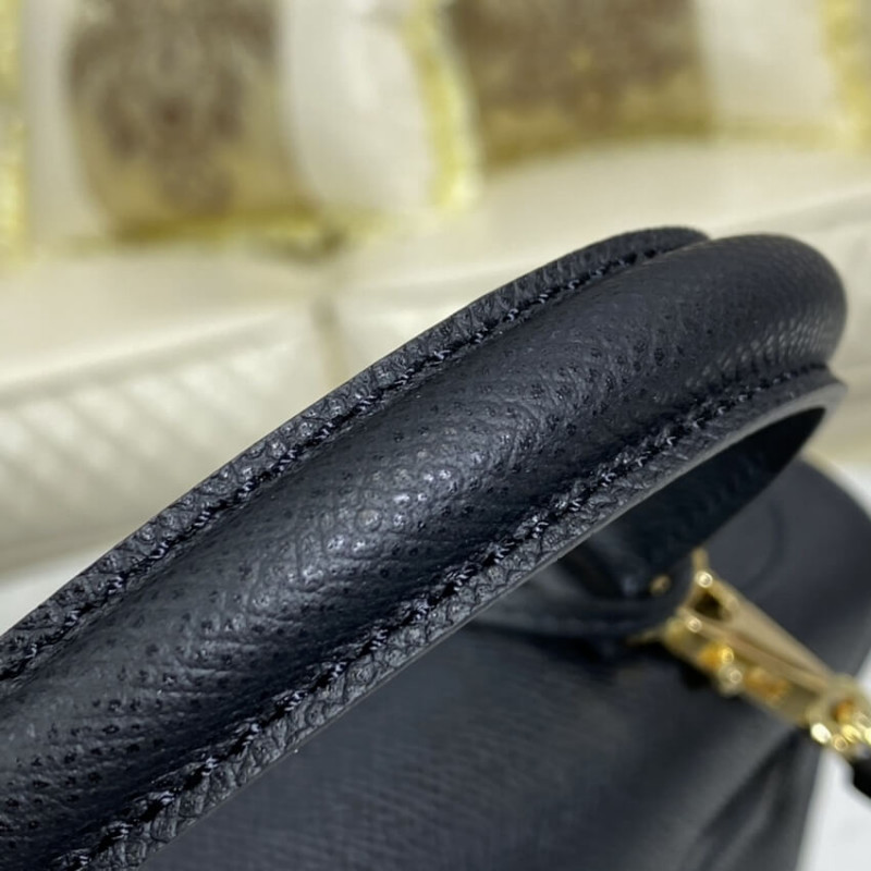 Replica Hermes Kelly Bag 28 Epsom Leather