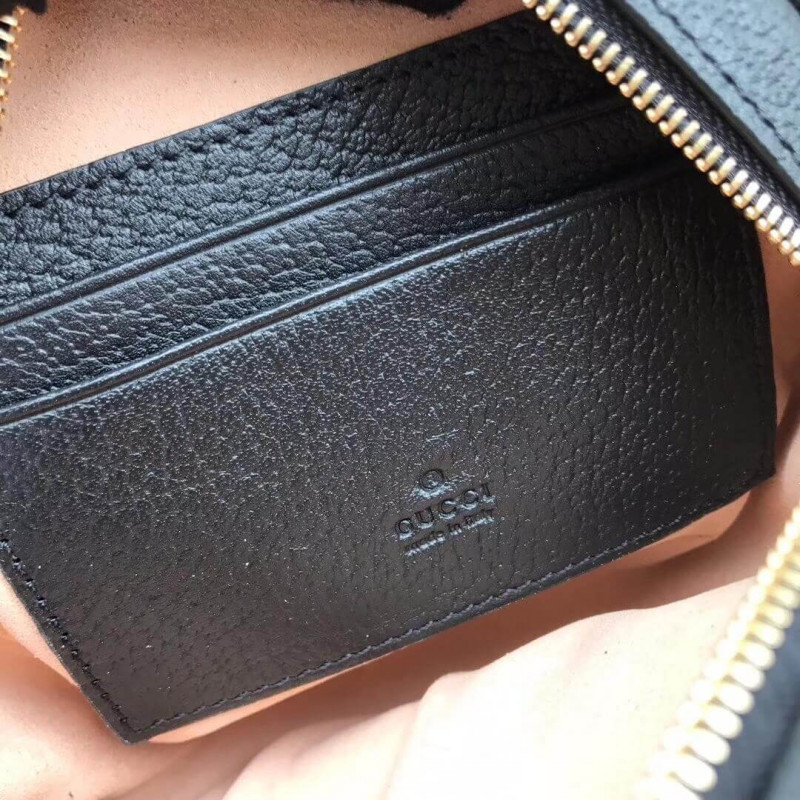 Replica Gucci Ophidia Coin Purse 574840