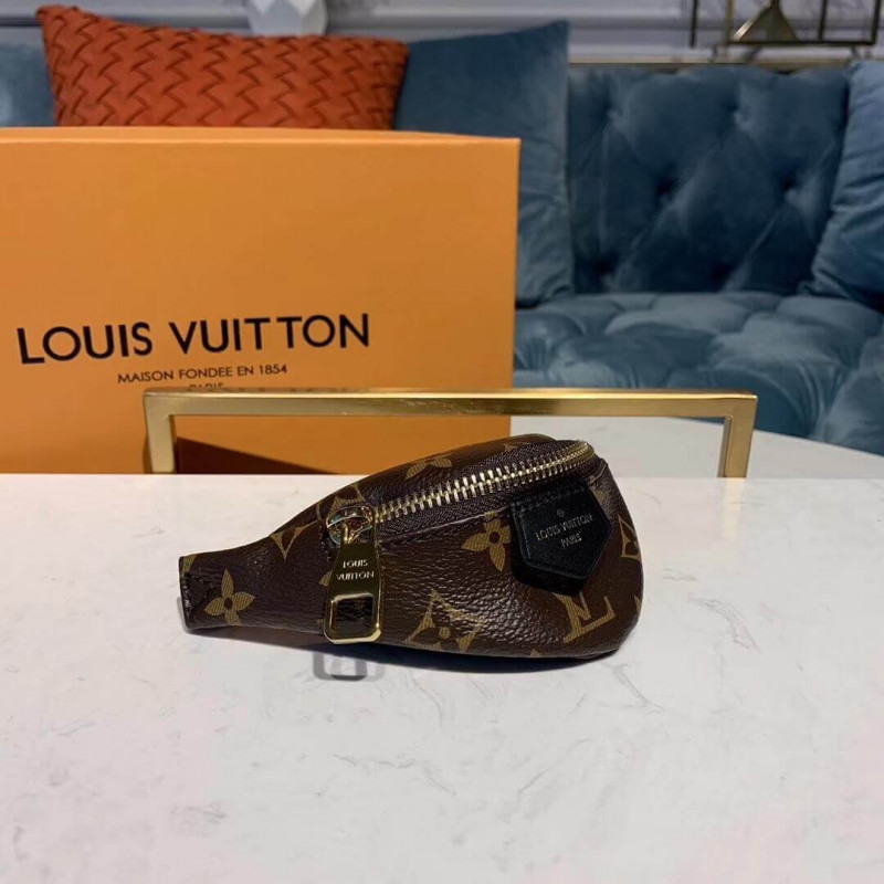 Replica Louis Vuitton Party Bumbag Bracelet M43648