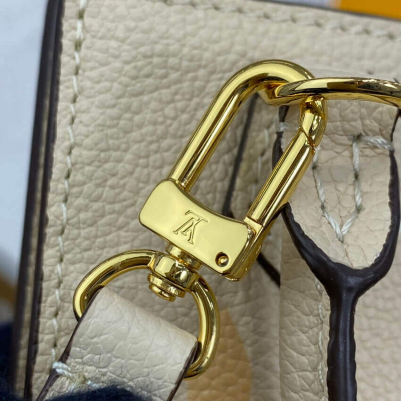 Replica Louis Vuitton Petit Sac Plat M80449