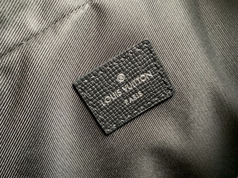 Replica Louis Vuitton Aaa-Alex Briefcase M30440