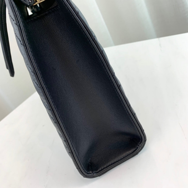 Replica Gucci Gg Marmont Clutch 448450