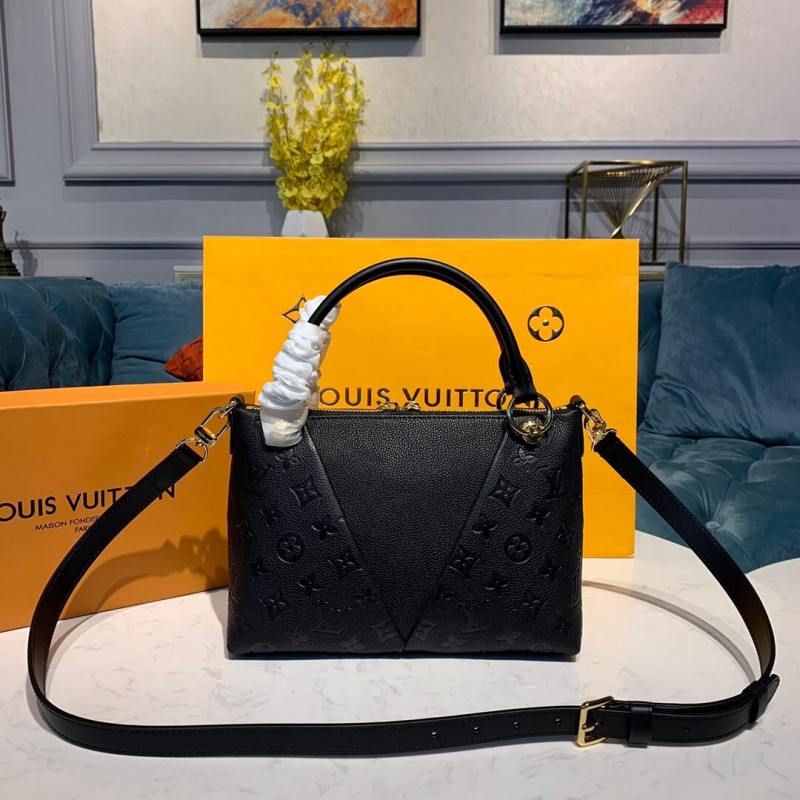 Replica Louis Vuitton V Tote Bb M44845 M44418 M44419 M44937