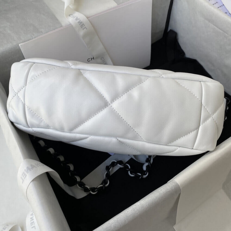 Replica Chanel 19 Flap Bag As1160 B02511